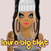 laura-blg-tkkt