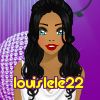 louislele22