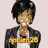 natien26