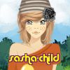 sasha-child