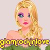 glamrockinlove