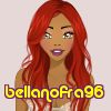 bellanofra96