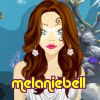 melaniebell