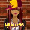 kill-kiss66