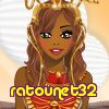 ratounet32