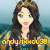 andysixxdu38