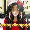 pretty-diamonds
