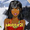 julotte21