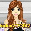 loulou2001512