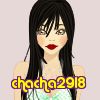 chacha2918