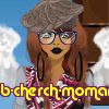 bb-cherch-moman