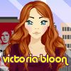 victoria-bloon