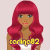 carlina82