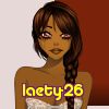 laety-26