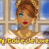 histoire-de-luxe