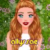 allyssae