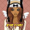 eve-river