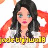 jade-thirlwall8