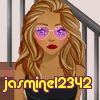 jasmine12342