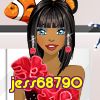 jess68790