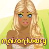 maison-luxury