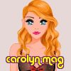 carolyn-mag