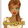 manon2301