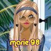 marie-98