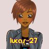 lucas--27
