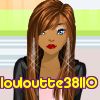 louloutte38110