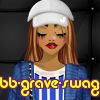 bb-grave-swag