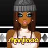 shaniiaaa