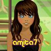 amita7