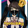 mioouzuky