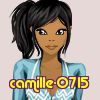 camille-0715