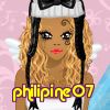 philipine07