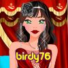 birdy76