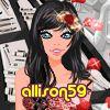 allison59