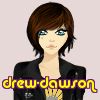 drew-dawson