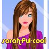 sarah-ful-cool