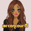 xx-concour-15
