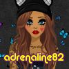 adrenaline82