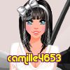 camille4653