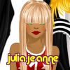 julia-jeanne