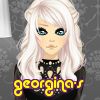 georgina-s