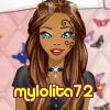 mylolita72