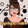 laprincessalex