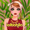 loltahila