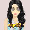 alyz22