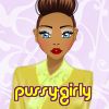 pussy-girly